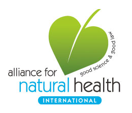 Natural Health