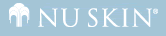 NuSkin