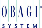 Obagi