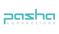 Pasha