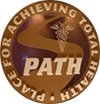 Path