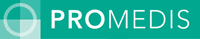Promedis