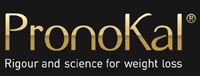 PronoKal