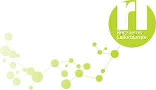 Regenerus Laboratories