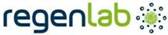 Regenlab