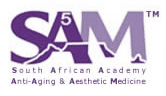SA5M