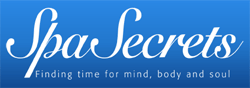 Spa Secrets