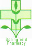 Springfield Pharmacy