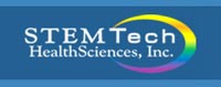 StemTech