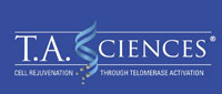 TA Sciences