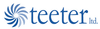 Teeter
