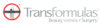 Transformulas