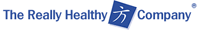 Really Healthy