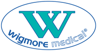 Wigmore