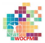 WOCPM