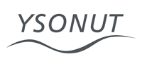 Ysonut