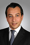 Oliver Amar