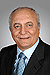 Amar