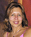 Nilofer Farjo