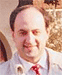 Babizhayev