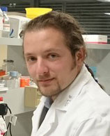Dr Nady Braidy