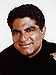 Chopra