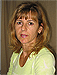 Cizkova