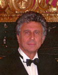 Cuozzo