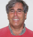 Roger Deutsch