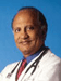 Dr Fouad I Ghaly