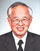 Prof Kenneth Hsu