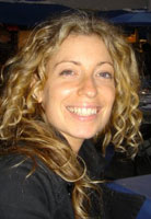 Katherine Hunt