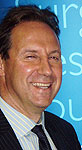 Adelson