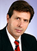 Professor John Ionescu