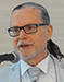 Dr Eugenio Luigi Iorio