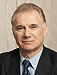 Khavinson