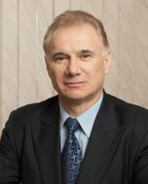Khavinson