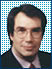Ronald Klatz