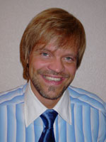 Lammers