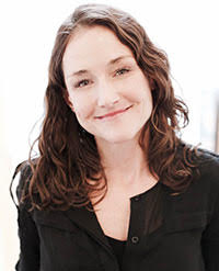 Dr Tamsin Lewis