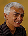 Mohindra