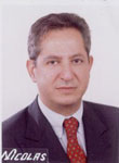 Dr Barry Sears
