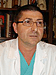 Valerio Di Nicola