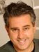 Dan Reinstein